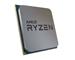 سی پی یو ای ام دی مدل RYZEN 7 3700X با فرکانس 3.6 گیگاهرتز
